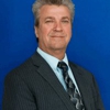 Nationwide Insurance: Coastal Insurance Agency Inc gallery