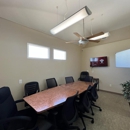 The Dome on Nisqualli - Office Buildings & Parks