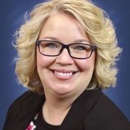 Christa Horne American Family Insurance - Insurance