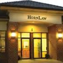 Horn Law Firm, P.C. - Insurance Attorneys