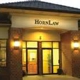 Horn Law Firm, P.C.