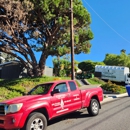El Camino Tree Care Inc - Tree Service