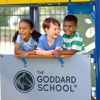 The Goddard School of Manhattan - 93rd and Broadway gallery