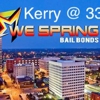 We Spring Bail Bonds Kerry gallery