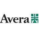 Avera Medical Group Optometry Redwood Falls - Contact Lenses