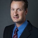 Dr. Adam A Hickerson, MD - Physicians & Surgeons, Urology