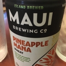 Papa Nalu Aloha Grill - Restaurants