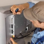 HI-Def Mobile TV Repair