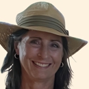 Jill Jacobs, Counselor - Counseling Services