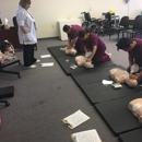 Med Smart Academy