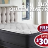 Mattress Direct gallery