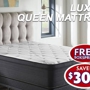 Mattress Direct - Covington