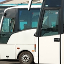 G and R Coach and Repair - Bus Repair & Service