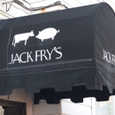 Jack Fry's - American Restaurants