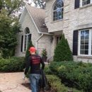 NJ Home Maintenance Services - Gutters & Downspouts