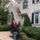 NJ Home Maintenance Services