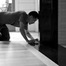 Clouse Beautiful Wood Floors