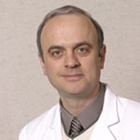 Michael Sorkin MD