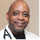 Dr. Isaac Corney, MD - Physicians & Surgeons