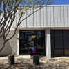 Pediatric Home Service gallery