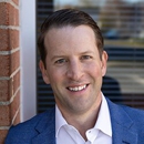 RBC Wealth Management Branch - Bel Air - Financial Planners