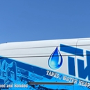 Tanks Water Heaters and Plumbing - Plumbers