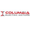 Columbia Electric Motors gallery