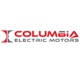 Columbia Electric Motors