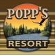 Popp's Resort