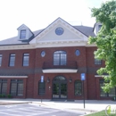 Dudley Barrett Construction - General Contractors