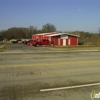 Today's Roofing Inc gallery