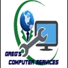 Greg's Computer Services and Repair gallery