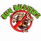 Bug busters pest control