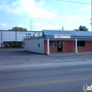 Broadway Sandwich Shop - Sandwich Shops