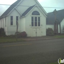 First Presbyterian Church - Presbyterian Churches