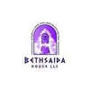 Bethsaida House gallery