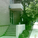 Beacon Center for Infectious Diseases - Hospitals