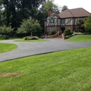 E Cooper Contracting