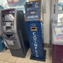 CoinFlip Bitcoin ATM