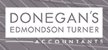Donegan's Edmondson Turner Accountants - Accountants & Auditors