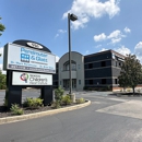 Norton Children's Heart Institute-Dupont - Medical Centers