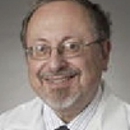 Zdanowitz Joel J MD - Physicians & Surgeons