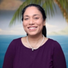 Palm Beach Pediatric Dentistry, PA - Dr. Saadia I. Mohammed, DDS