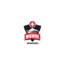 Moore Orthopedics - Physicians & Surgeons, Sports Medicine