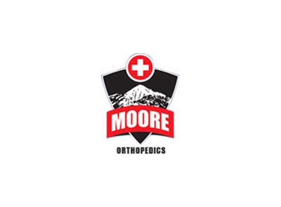 Moore Orthopedics - Crested Butte, CO