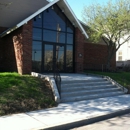 Bagozzi Twins Funeral Home, Inc. - Funeral Directors
