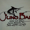 Juno Bait gallery