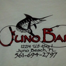 Juno Bait - Fishing Bait