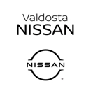 Valdosta Nissan