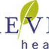 Prevea Surgery Center gallery